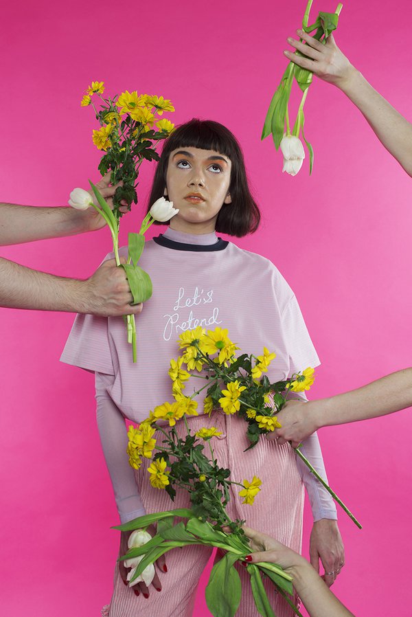 LazyOafProject2018_03.jpg