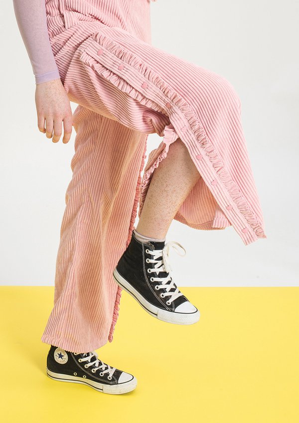 LazyOafProject2018_07.jpg