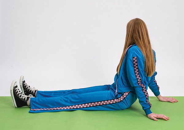 LazyOafProject2018_09.jpg