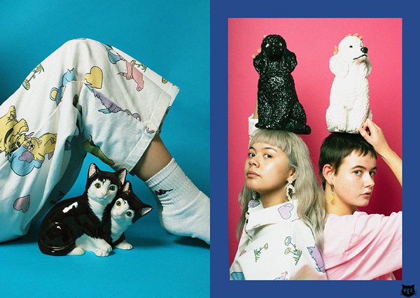 LazyOafProject2020_17.jpg