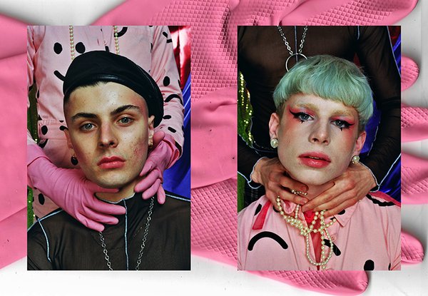 LazyOafProject2020_18.jpg