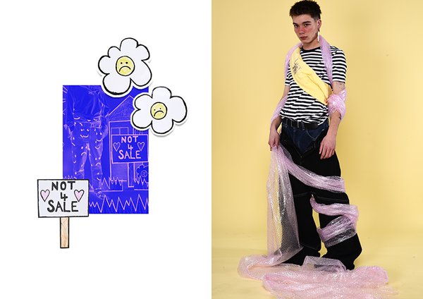 LazyOafProject2020_23.jpg