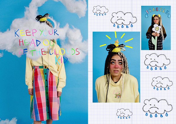 LazyOafProject2020_28.jpg